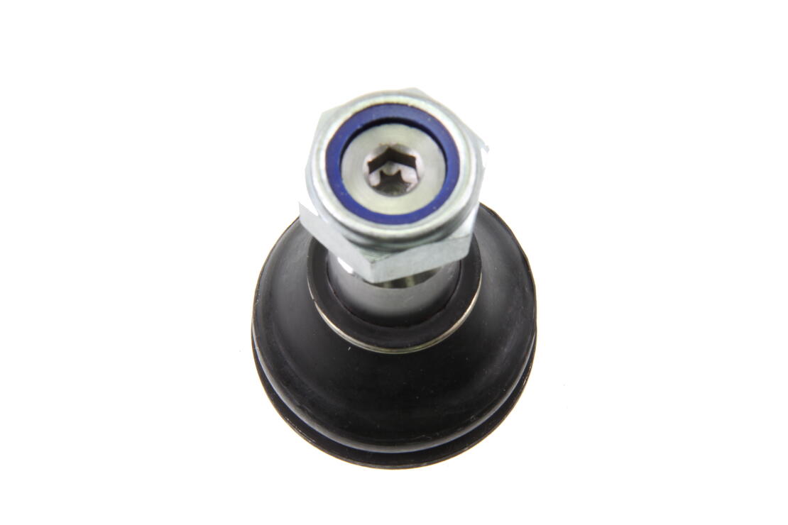 VAICO V3072111 Ball Joint | ML Performance Car Parts
