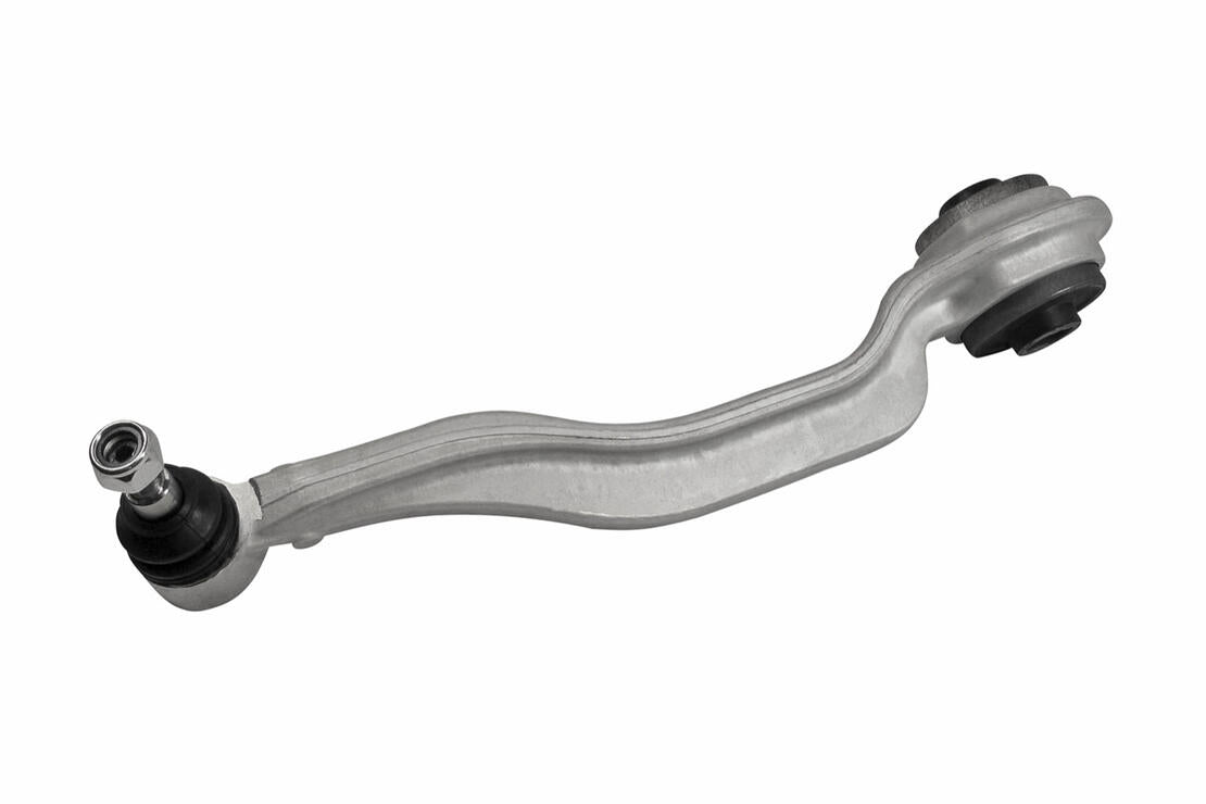 VAICO V307334 Rod/Strut, Wheel Suspension | ML Performance Car Parts