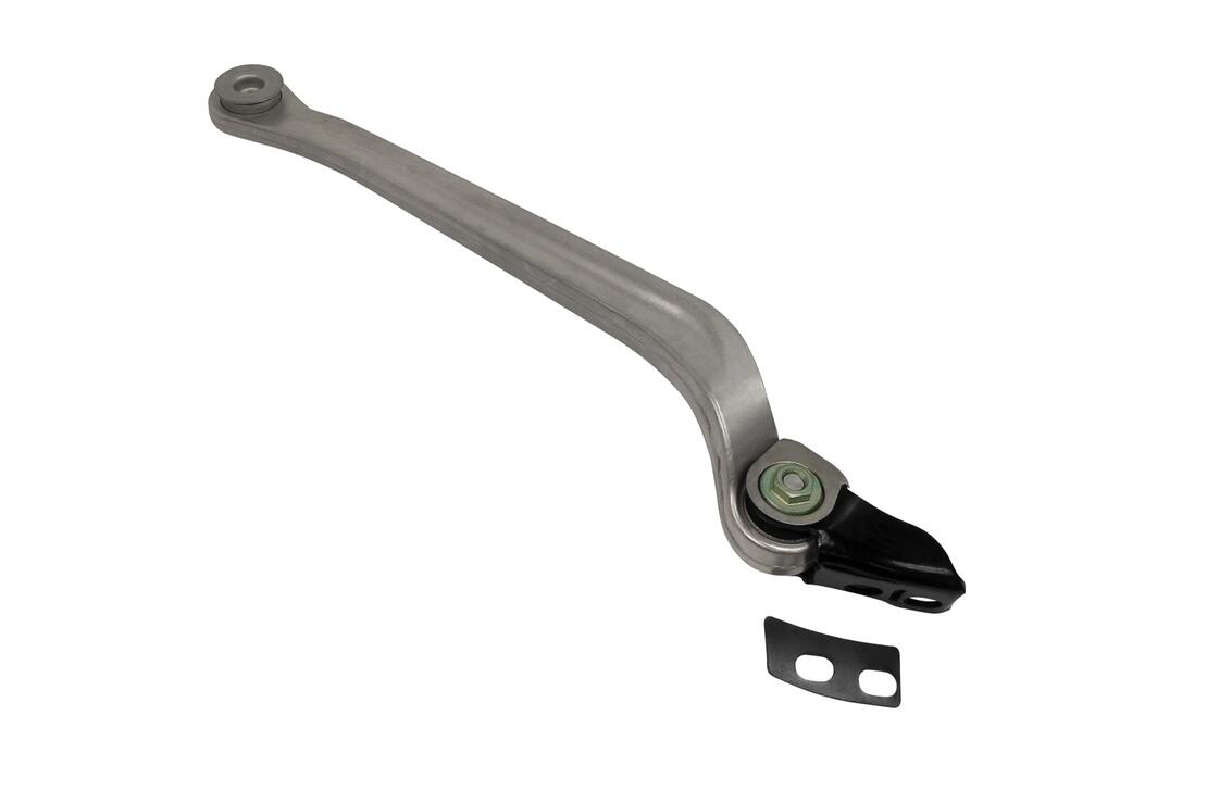VAICO V307353 Rod/Strut, Wheel Suspension | ML Performance Car Parts