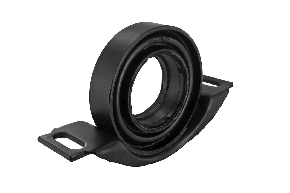VAICO V307376 Bearing, Drive Shaft | ML Performance Car Parts