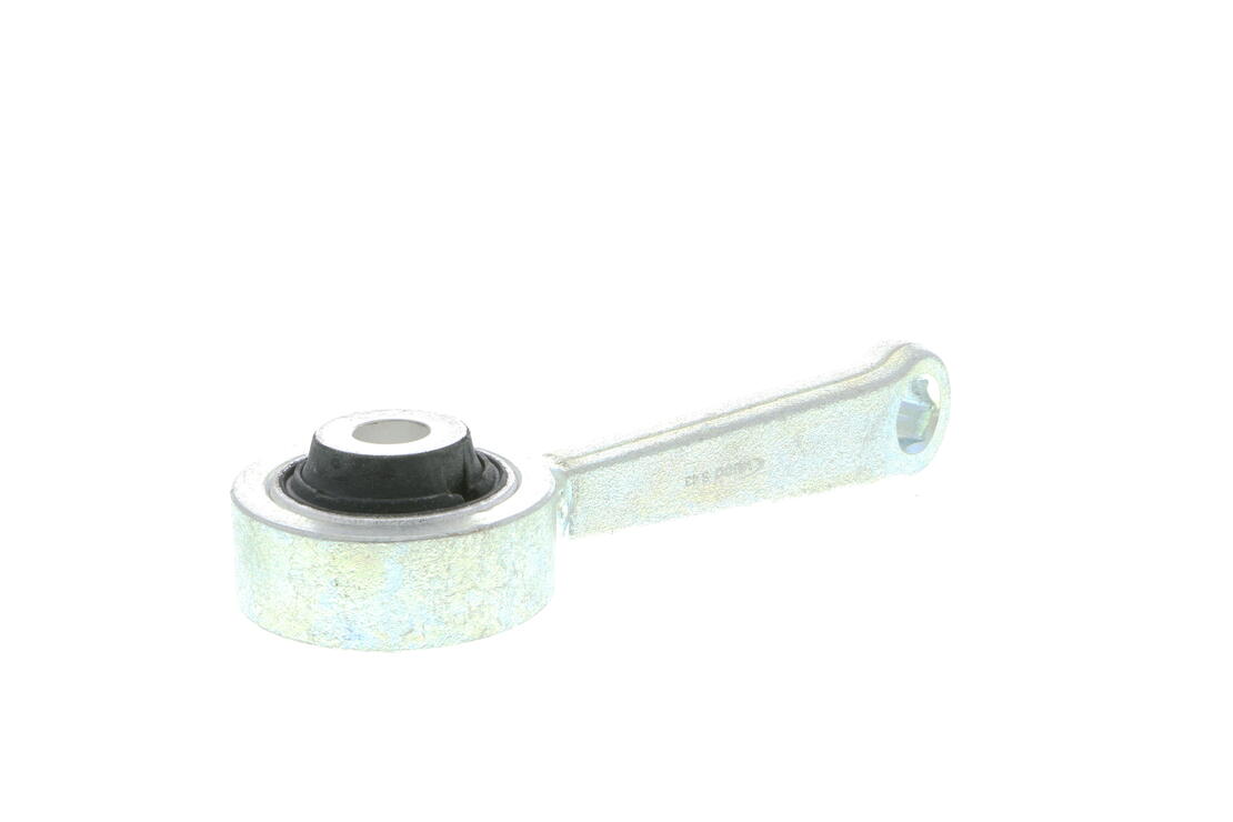 VAICO V307430 Rod/Strut, Stabilizer | ML Performance Car Parts