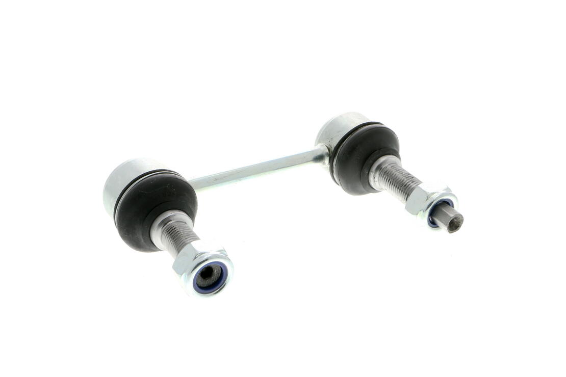 VAICO V307510 Rod/Strut, Stabilizer | ML Performance Car Parts