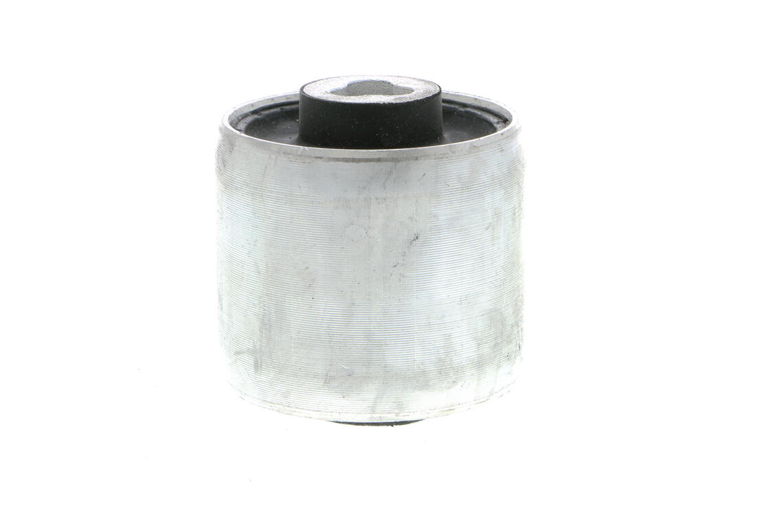 VAICO V307651 Bearing, Handlebar | ML Performance Car Parts