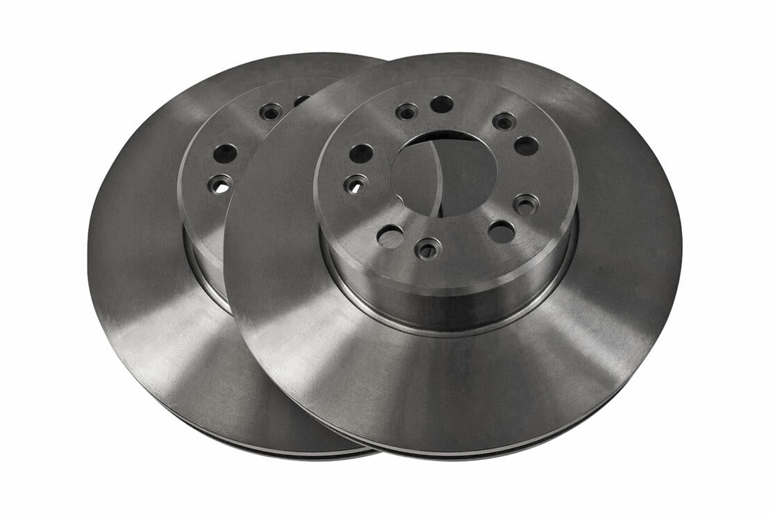 VAICO V3080052 Brake Disc | ML Performance Car Parts