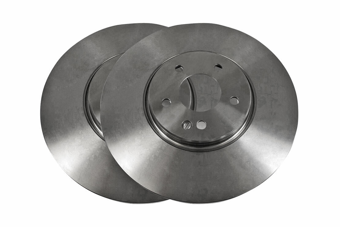 VAICO V3080089 Brake Disc | ML Performance Car Parts