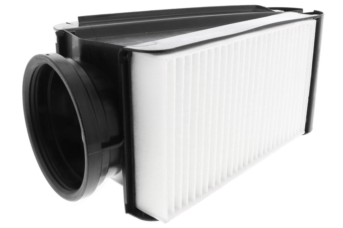 VAICO V308418 Air Filter | ML Performance Car Parts