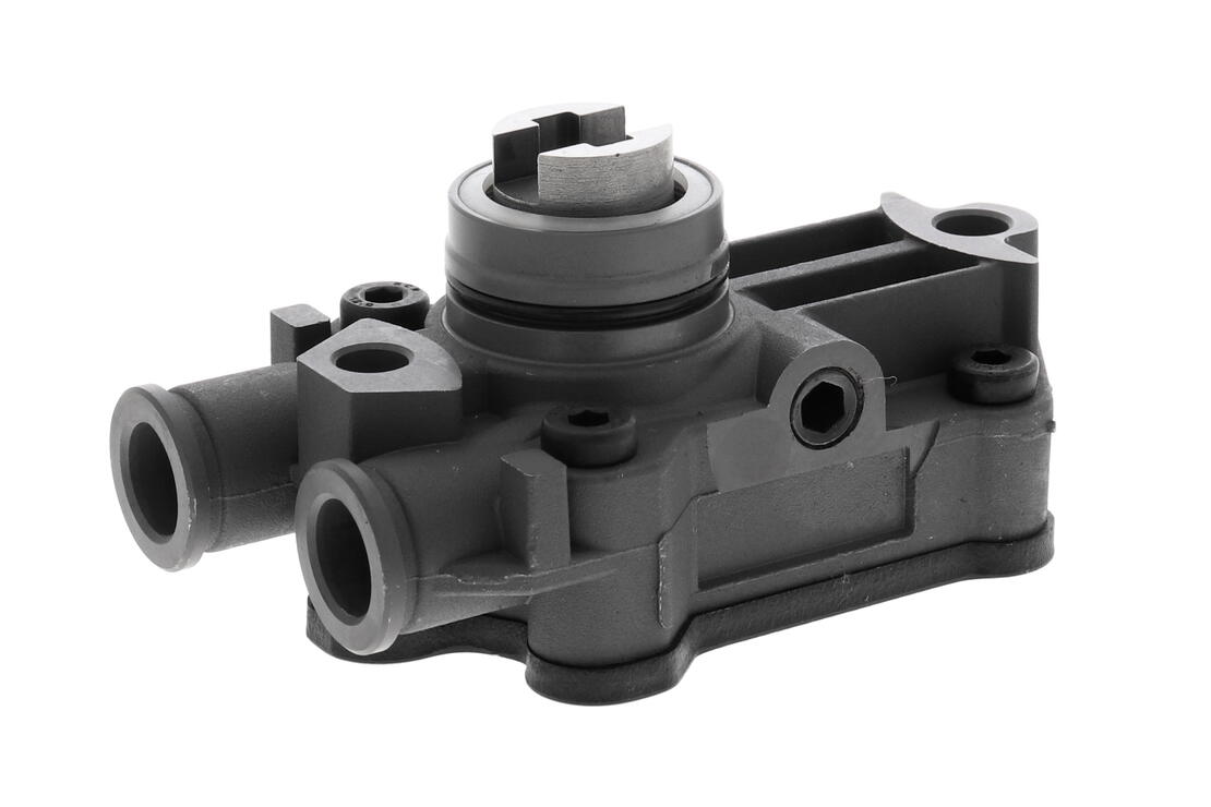 VAICO V308420 Fuel Pump | ML Performance Car Parts