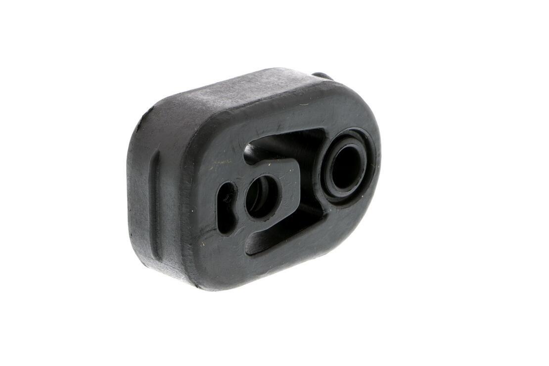 VAICO V309984 Bracket, Exhaust System | ML Performance Car Parts