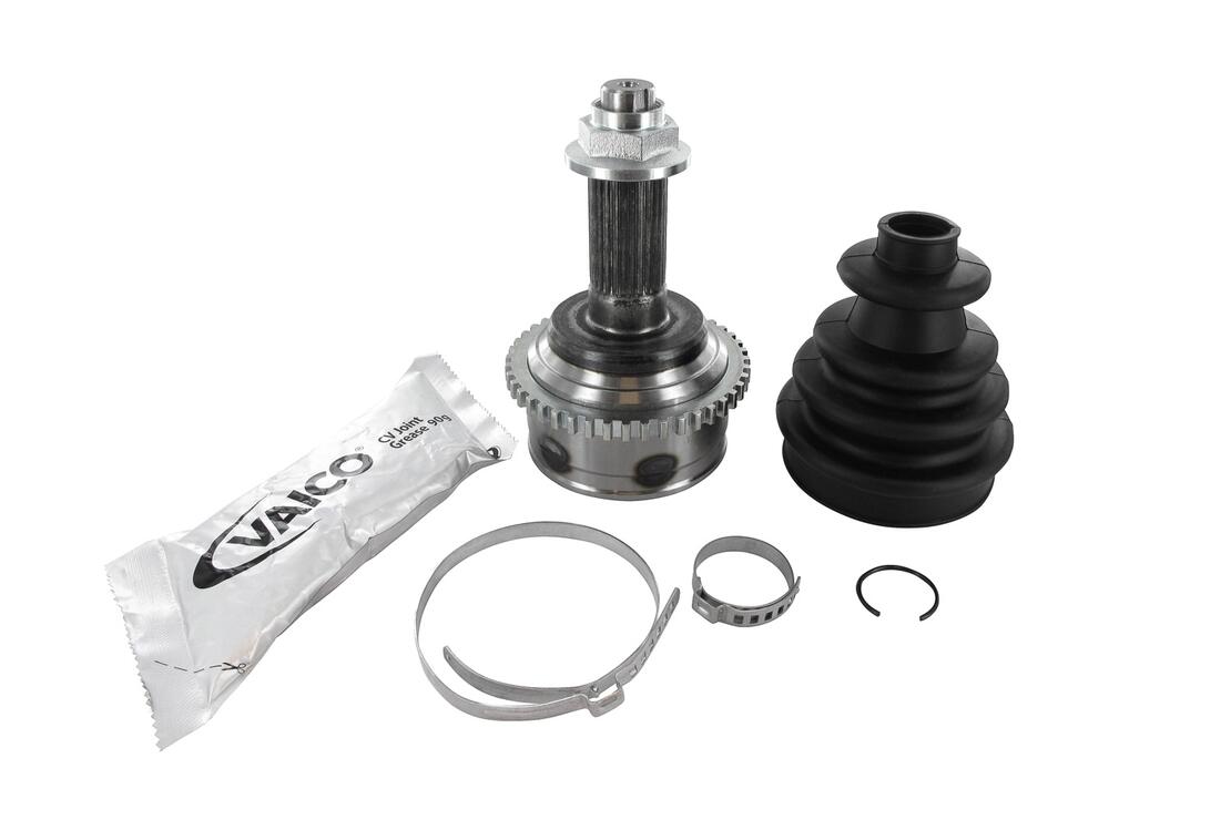 VAICO V320121 Joint Kit, Drive Shaft | ML Performance Car Parts