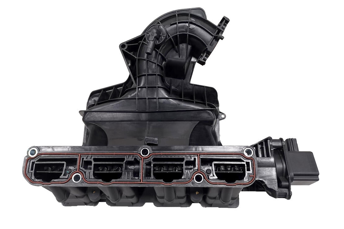 VAICO V330753 Intake Manifold Module