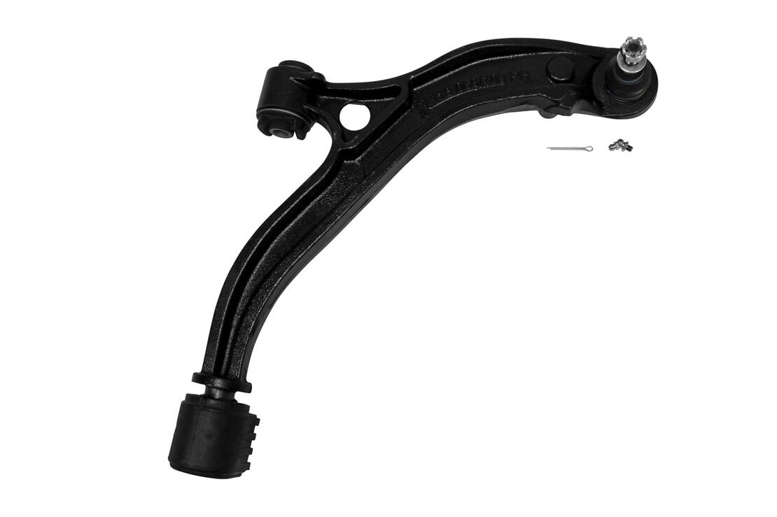 VAICO V330016 Control Arm, Wheel Suspension | ML Performance Car Parts