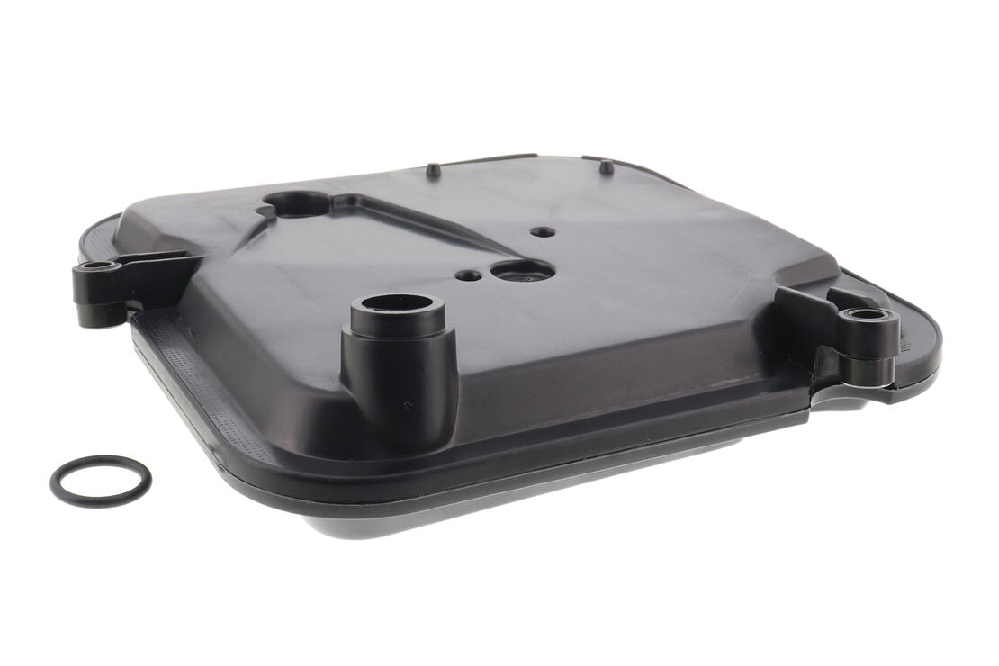 VAICO V330021 Hydraulic Filter, Automatic Transmission | ML Performance Car Parts