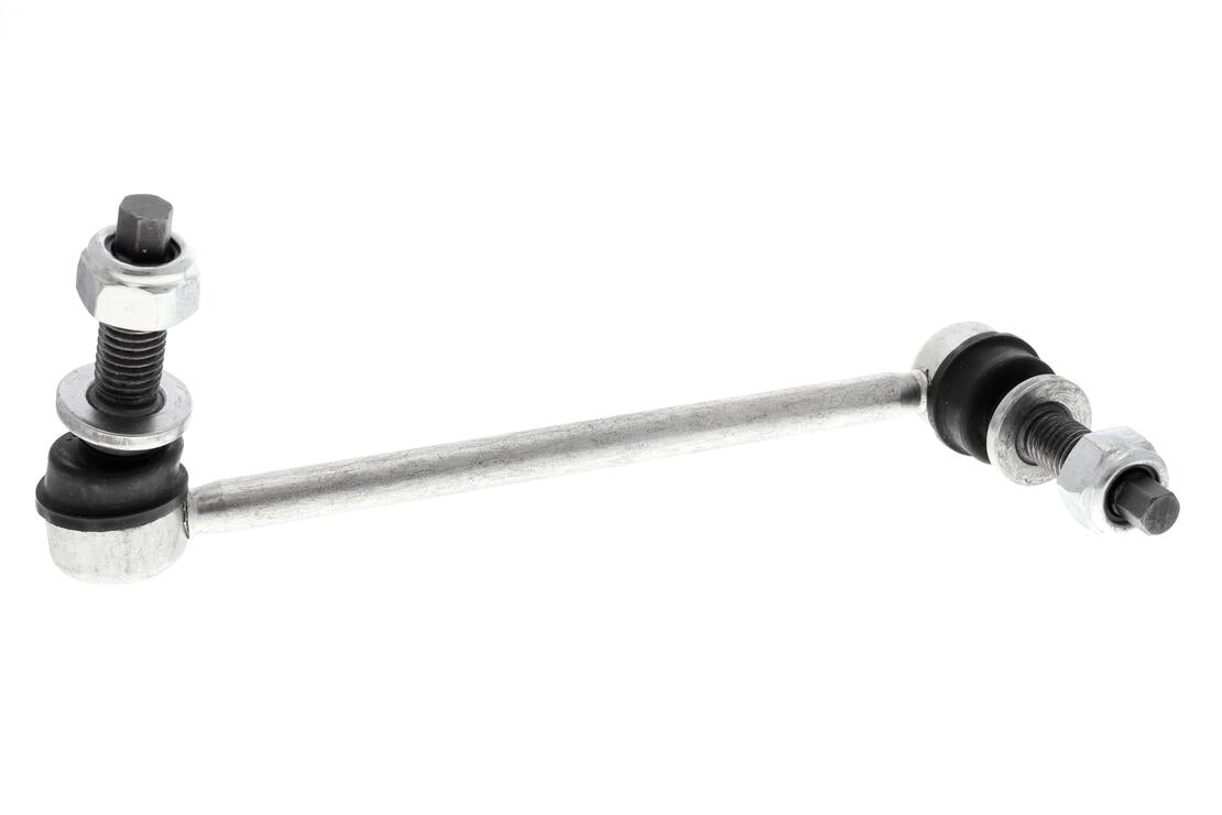 VAICO V330071 Rod/Strut, Stabilizer | ML Performance Car Parts