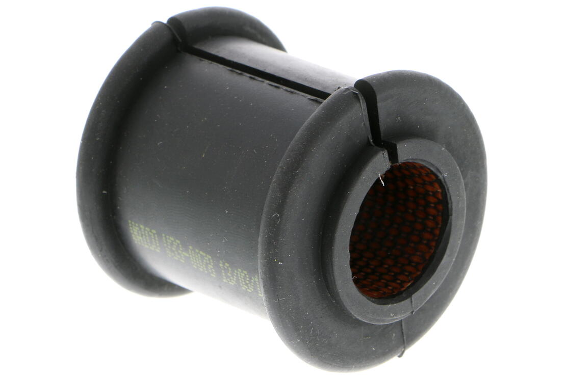 VAICO V330078 Bearing, Stabilizer | ML Performance Car Parts