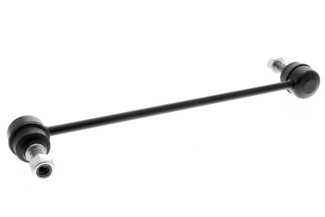 VAICO V330107 Rod/Strut, Stabilizer | ML Performance Car Parts