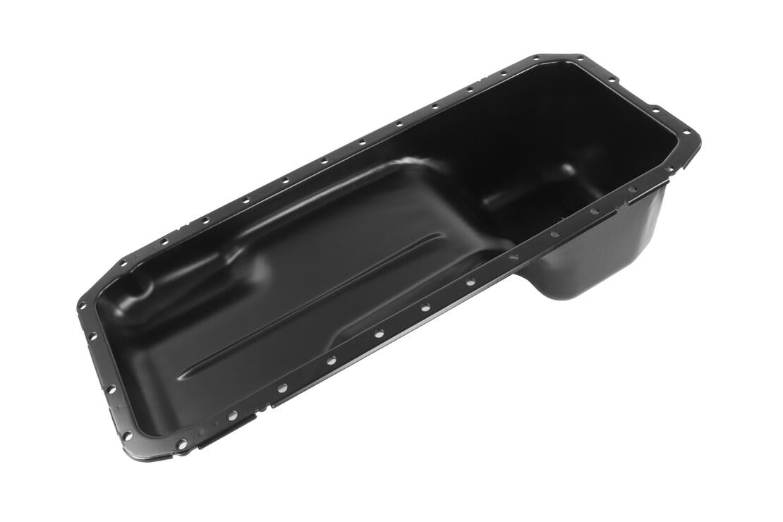 VAICO V330147 Oil Pan | ML Performance Car Parts