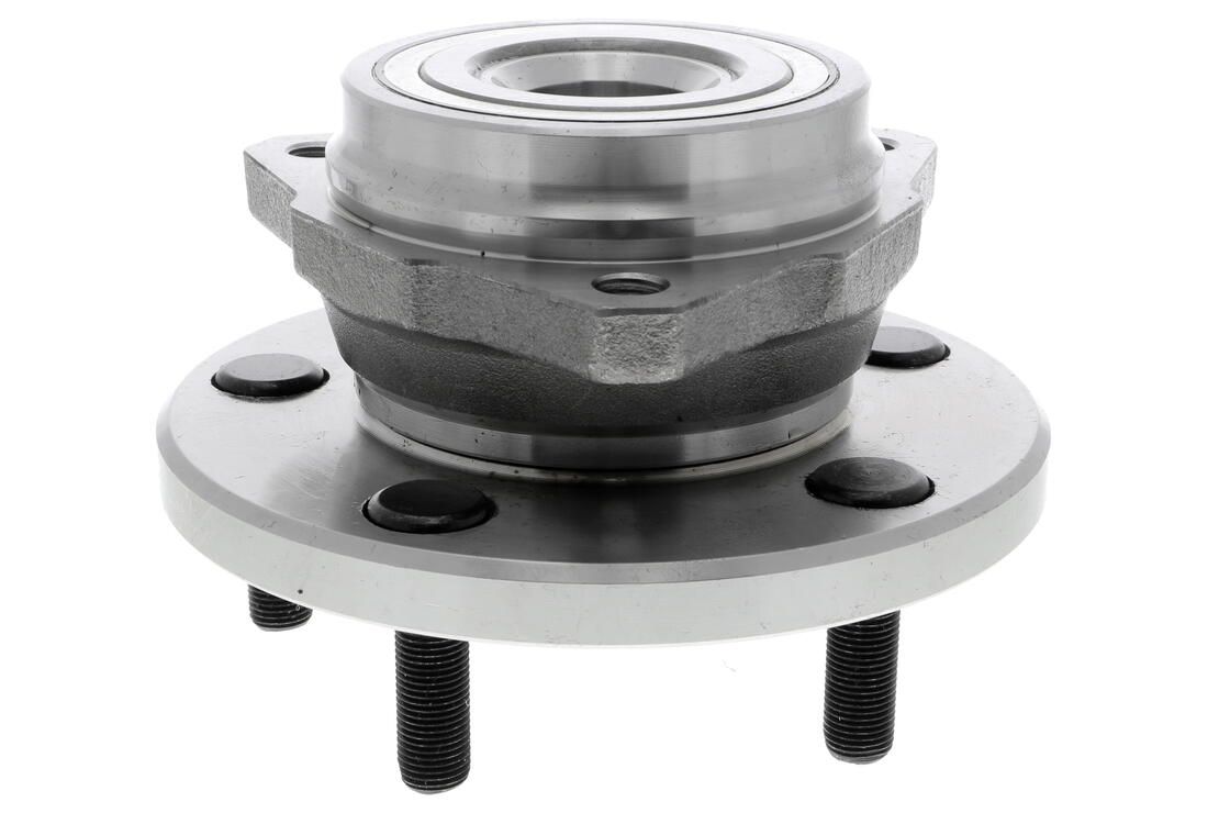 VAICO V330192 Wheel Bearing Kit | ML Performance Car Parts