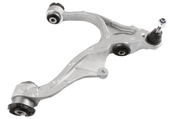 VAICO V330499 Control Arm, Wheel Suspension | ML Performance Car Parts