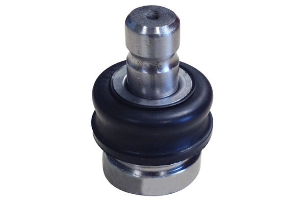 VAICO V330510 Ball Joint | ML Performance Car Parts