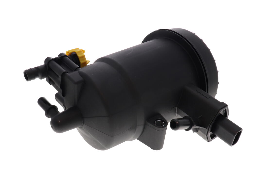 VAICO V330532 Housing, Fuel Filter | ML Performance Car Parts