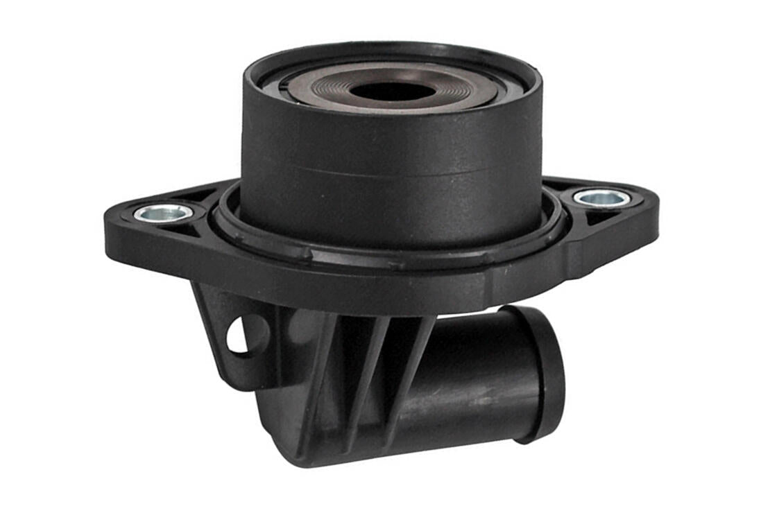 VAICO V330718 Valve, Crankcase Ventilation | ML Performance Car Parts