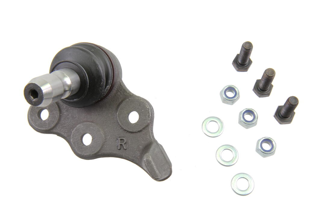VAICO V400117 Ball Joint