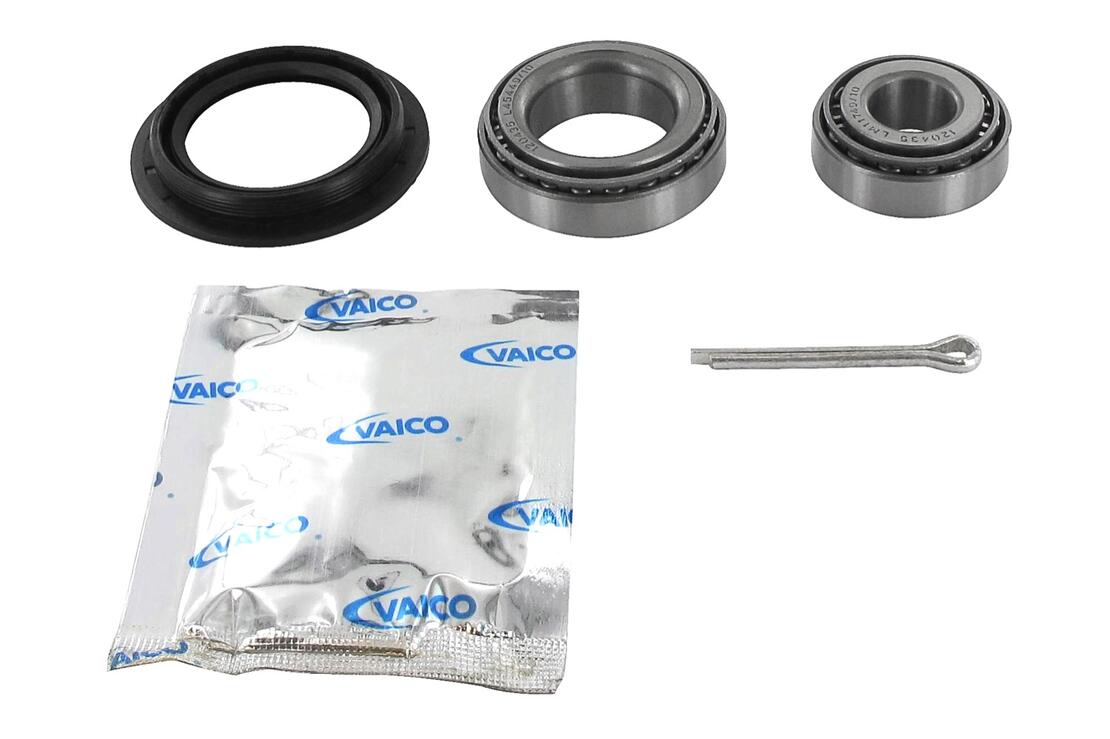 VAICO V400380 Wheel Bearing Kit