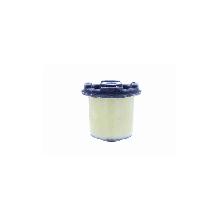 Vaico V400471 Control Arm / Trailing Arm Bush