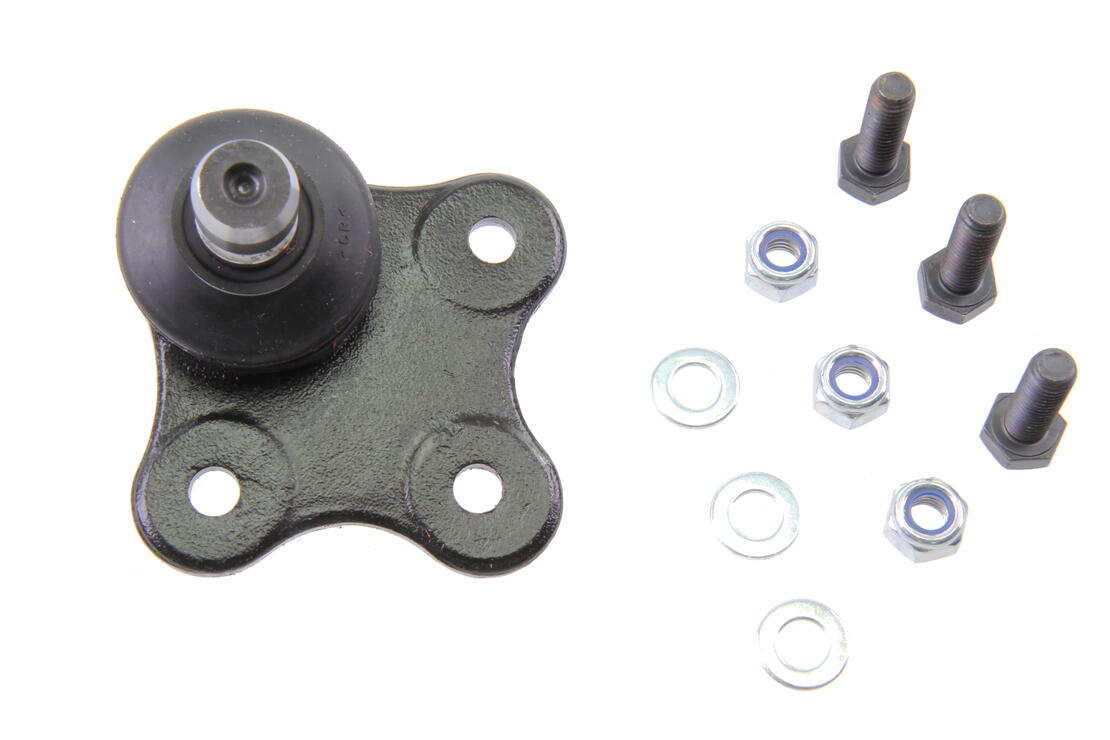 VAICO V400569 Ball Joint