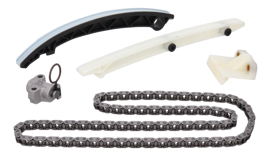 VAICO V4010003BEK Timing Chain Kit