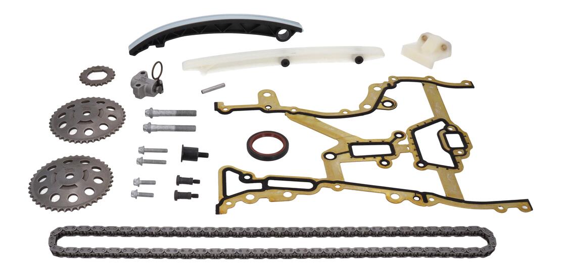 VAICO V4010003 Timing Chain Kit
