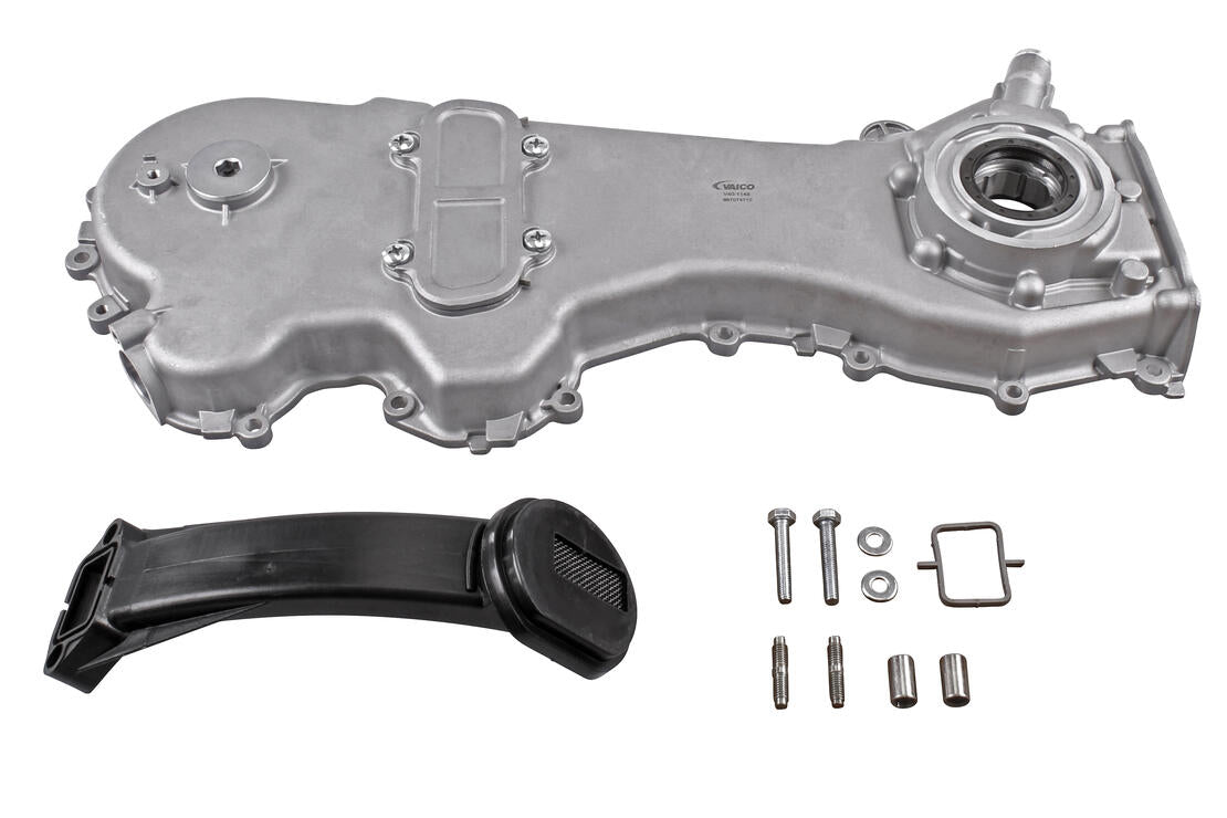 VAICO V401148 Oil Pump