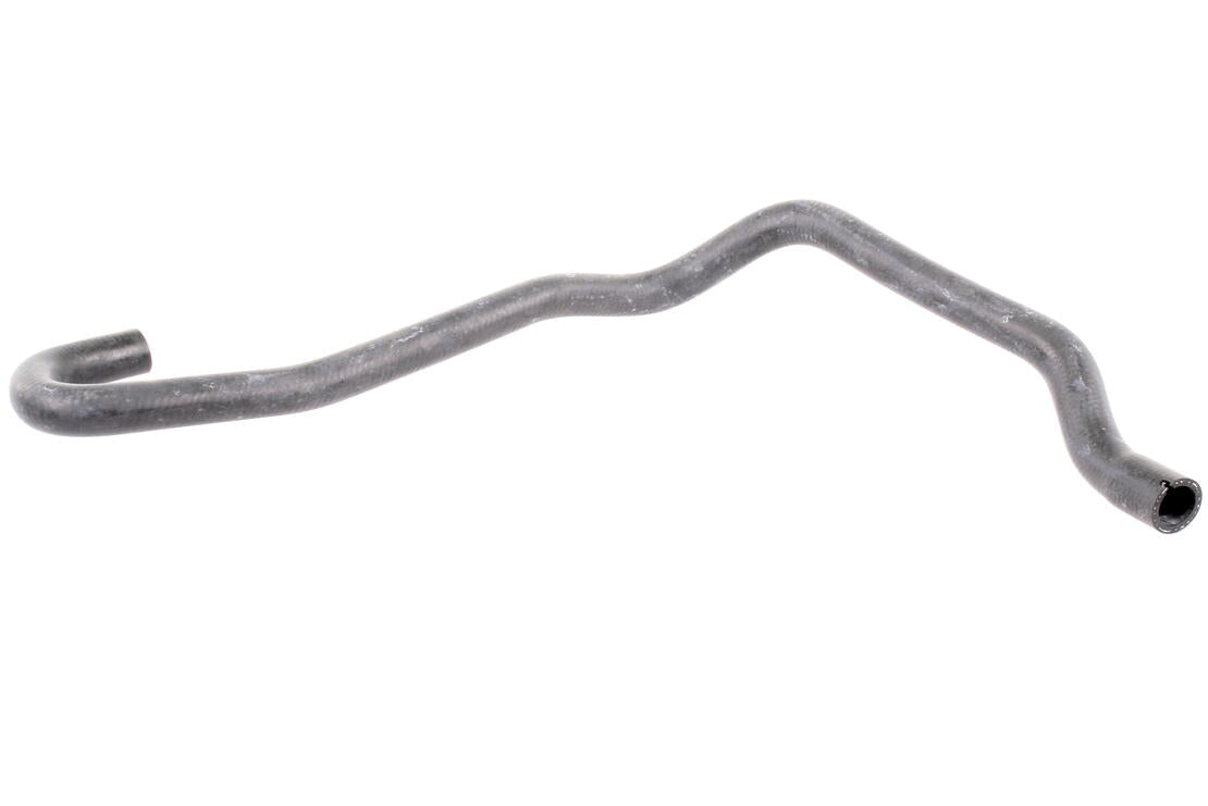 VAICO V401156 Radiator Hose