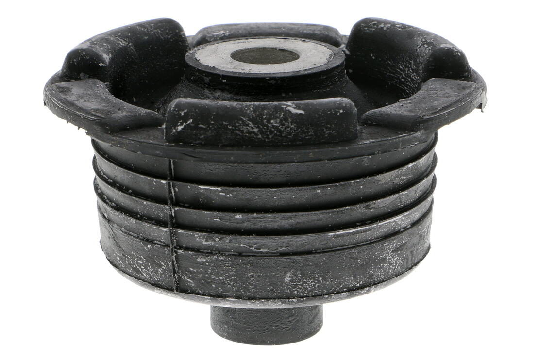 VAICO V401301 Bearing, Steering Gear