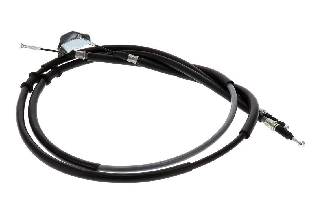 VAICO V4030009 Cable, Parking Brake