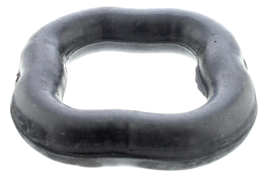 VAICO V400001 Retaining Ring, Silencer | ML Performance Car Parts