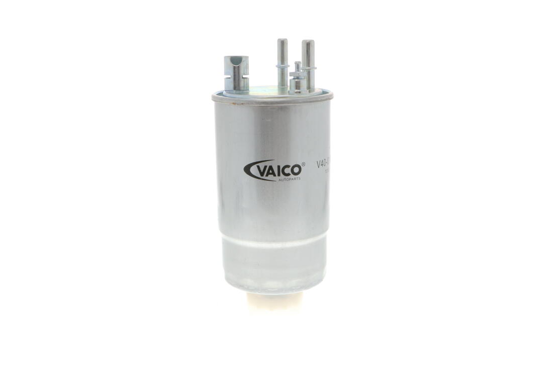 VAICO V400164 Fuel Filter | ML Performance Car Parts