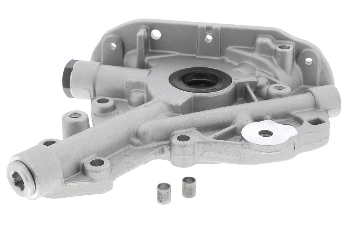 VAICO V400168 Oil Pump | ML Performance Car Parts