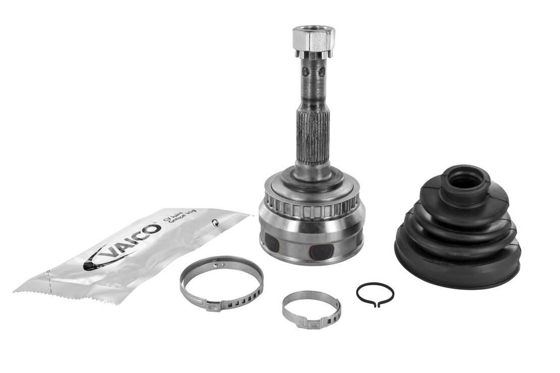 VAICO V400200 Joint Kit, Drive Shaft | ML Performance Car Parts