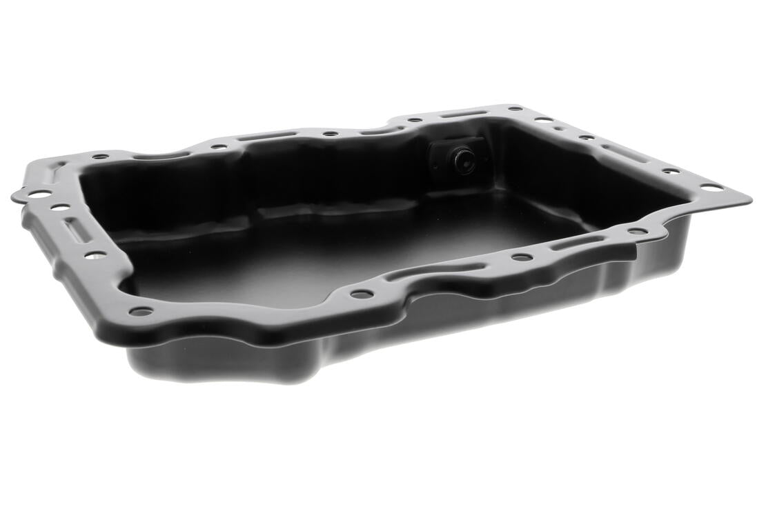 VAICO V400240 Oil Pan | ML Performance Car Parts
