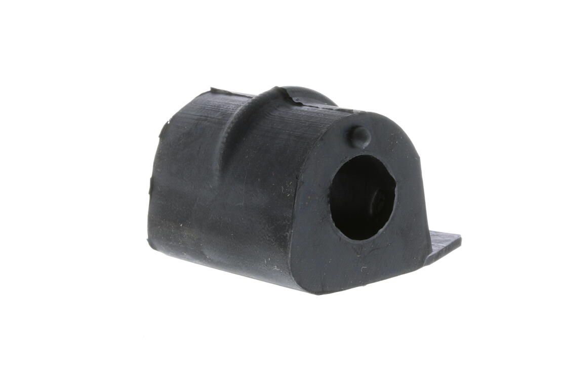 VAICO V400280 Bearing, Stabilizer | ML Performance Car Parts
