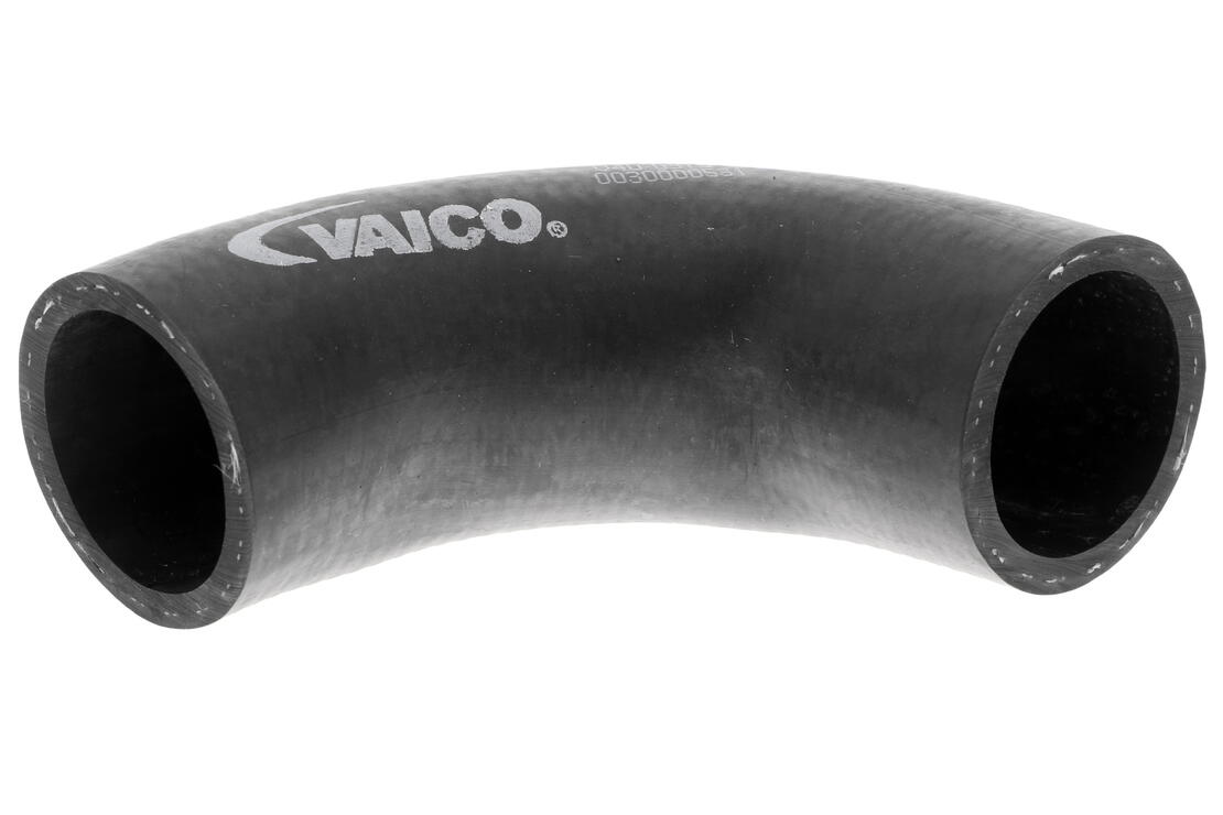 VAICO V400375 Radiator Hose | ML Performance Car Parts