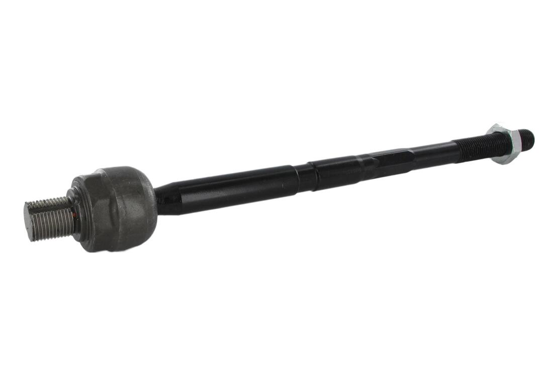 VAICO V400383 Tie Rod | ML Performance Car Parts