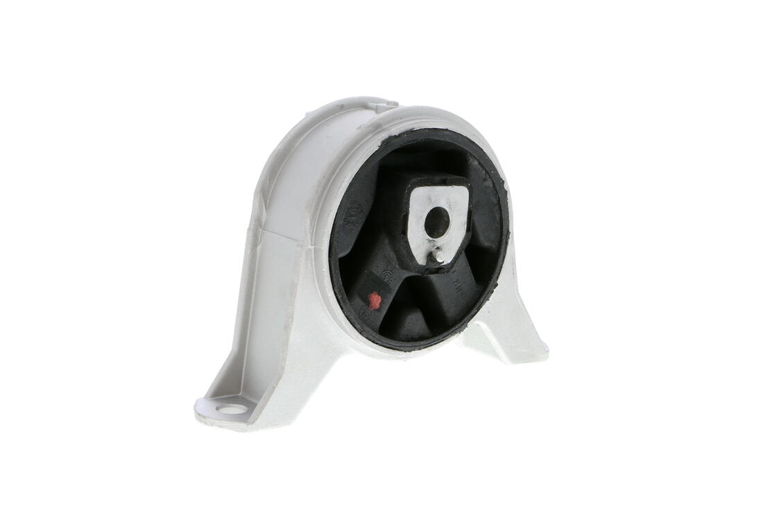 VAICO V400403 Engine Mounting | ML Performance Car Parts