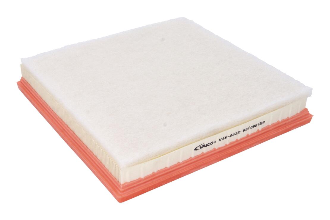 VAICO V400432 Air Filter | ML Performance Car Parts