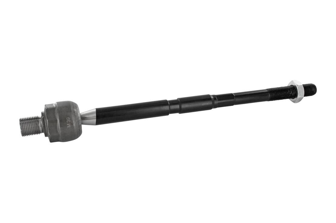 VAICO V400443 Tie Rod | ML Performance Car Parts