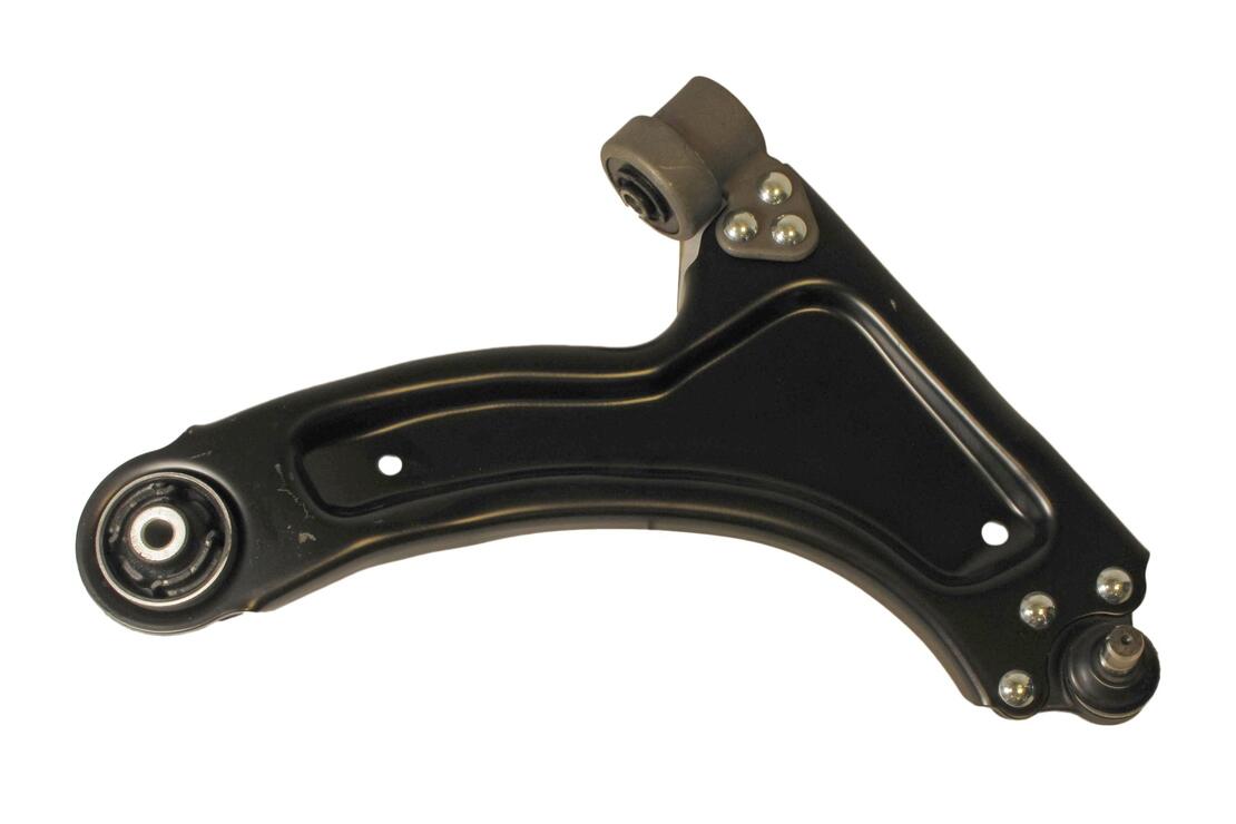 VAICO V400463 Control Arm, Wheel Suspension | ML Performance Car Parts