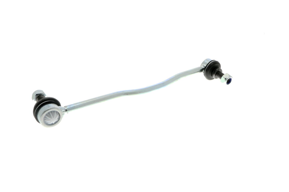 VAICO V400499 Rod/Strut, Stabilizer | ML Performance Car Parts