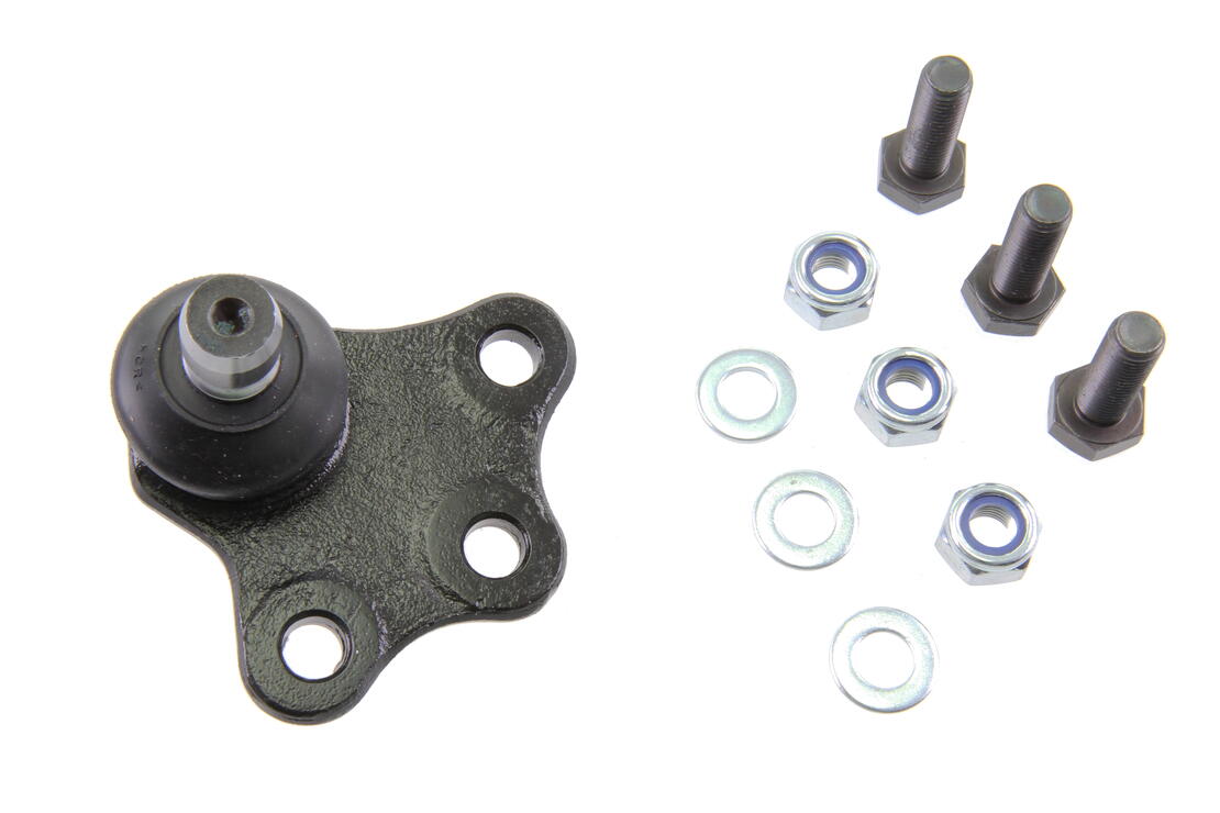 VAICO V400502 Ball Joint | ML Performance Car Parts