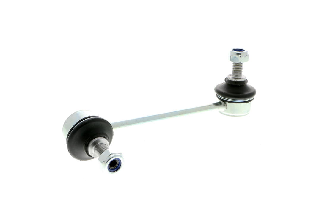 VAICO V400513 Rod/Strut, Stabilizer | ML Performance Car Parts